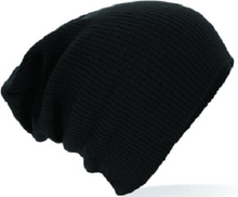 Load image into Gallery viewer, Slouched Beanie