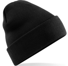 Load image into Gallery viewer, Cuffed Beanie