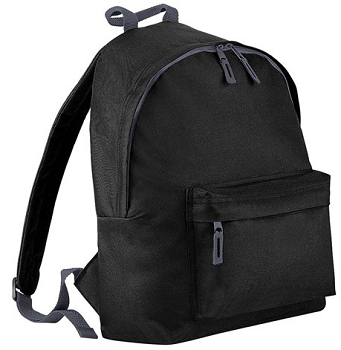 Junior Backpack