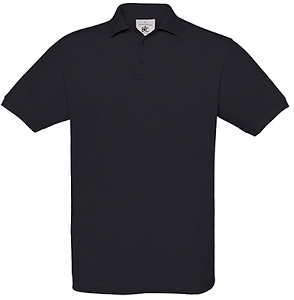 Unisex Polo Shirt (Set 2)