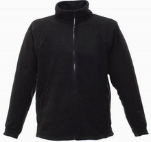 Load image into Gallery viewer, Unisex Fleece Jacket