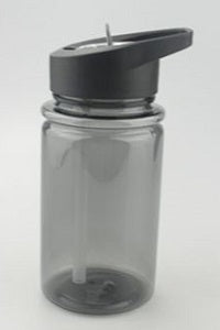 Mini Water Bottle 500ml