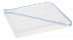Baby Hooded Towel