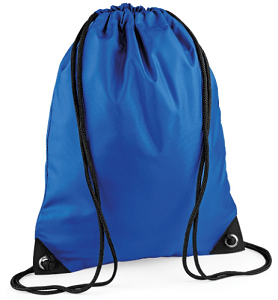 Gymsack