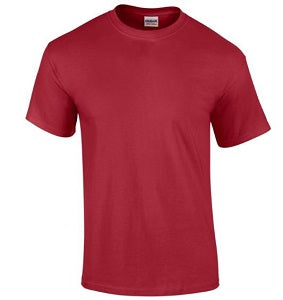 Unisex T-shirt, Ultra Cotton (Set 2)