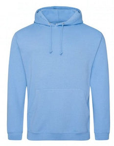 SC Adults Unisex Hoodie - Set 1