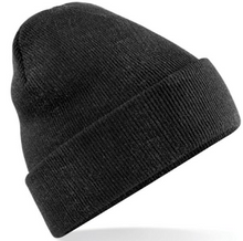 Load image into Gallery viewer, Cuffed Beanie