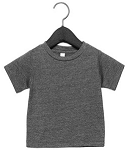 Load image into Gallery viewer, Baby T-shirt