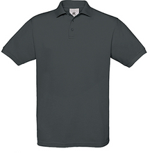 Load image into Gallery viewer, Unisex Polo Shirt (Set 2)