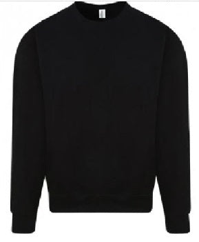Unisex Sweatshirt (Set 3)