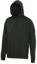 Load image into Gallery viewer, NS Adult Hoodie