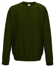 Load image into Gallery viewer, Unisex Sweatshirt (Set 1)