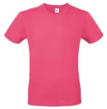 Load image into Gallery viewer, Plain T-shirts