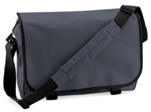 Messenger Bag