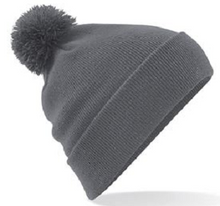 Load image into Gallery viewer, Pom Pom Beanie