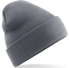 Load image into Gallery viewer, Cuffed Beanie