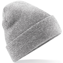 Load image into Gallery viewer, Cuffed Beanie