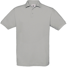 Load image into Gallery viewer, Unisex Polo Shirt (Set 2)