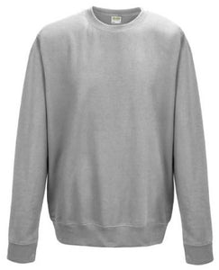 Unisex Sweatshirt (Set 3)