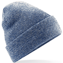 Load image into Gallery viewer, Cuffed Beanie