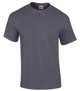 Unisex T-shirt, Ultra Cotton (Set 2)