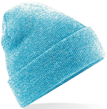 Load image into Gallery viewer, Cuffed Beanie