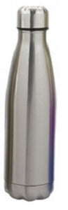Insulated Drinking Bottles