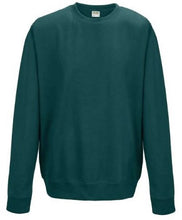 Load image into Gallery viewer, Unisex Sweatshirt (Set 1)