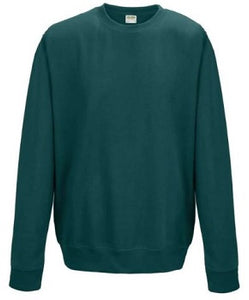 Unisex Sweatshirt (Set 1)