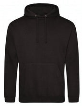 Load image into Gallery viewer, SC Adults Unisex Hoodie - Set 2