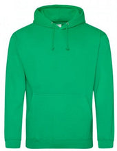 Load image into Gallery viewer, SC Adults Unisex Hoodie - Set 2