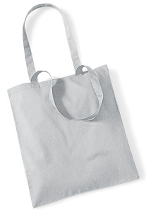 Long Handled Tote Bag