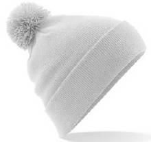 Load image into Gallery viewer, Pom Pom Beanie