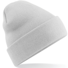 Load image into Gallery viewer, Cuffed Beanie