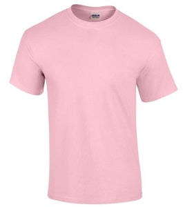 Unisex T-shirt, Ultra Cotton (Set 3)