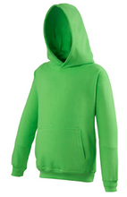 Load image into Gallery viewer, Kids Hoodie (Set 2)