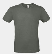 Load image into Gallery viewer, Plain T-shirts