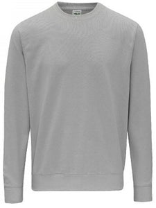 Unisex Sweatshirt (Set 2)