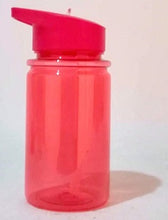 Load image into Gallery viewer, Mini Water Bottle 500ml