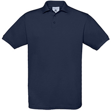 Load image into Gallery viewer, Unisex Polo Shirt (Set 2)