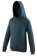 Load image into Gallery viewer, Kids Hoodie (Set 2)