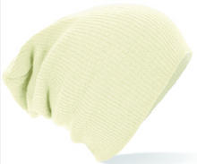 Load image into Gallery viewer, Slouched Beanie