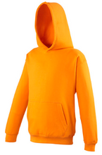 Load image into Gallery viewer, Kids Hoodie (Set 2)