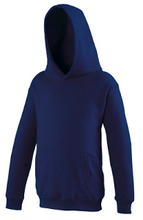 Load image into Gallery viewer, Kids Hoodie (Set 2)