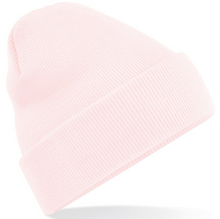 Load image into Gallery viewer, Cuffed Beanie