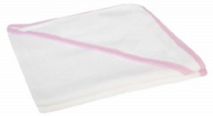 Baby Hooded Towel