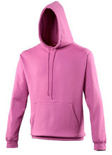 Load image into Gallery viewer, Unisex Hoodie (Set 4)