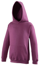 Load image into Gallery viewer, Kids Hoodie (Set 2)