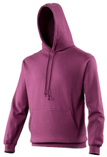 Load image into Gallery viewer, Unisex Hoodie (Set 4)
