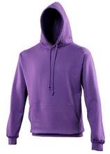 Load image into Gallery viewer, Unisex Hoodie (Set 4)